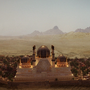 Agrabah