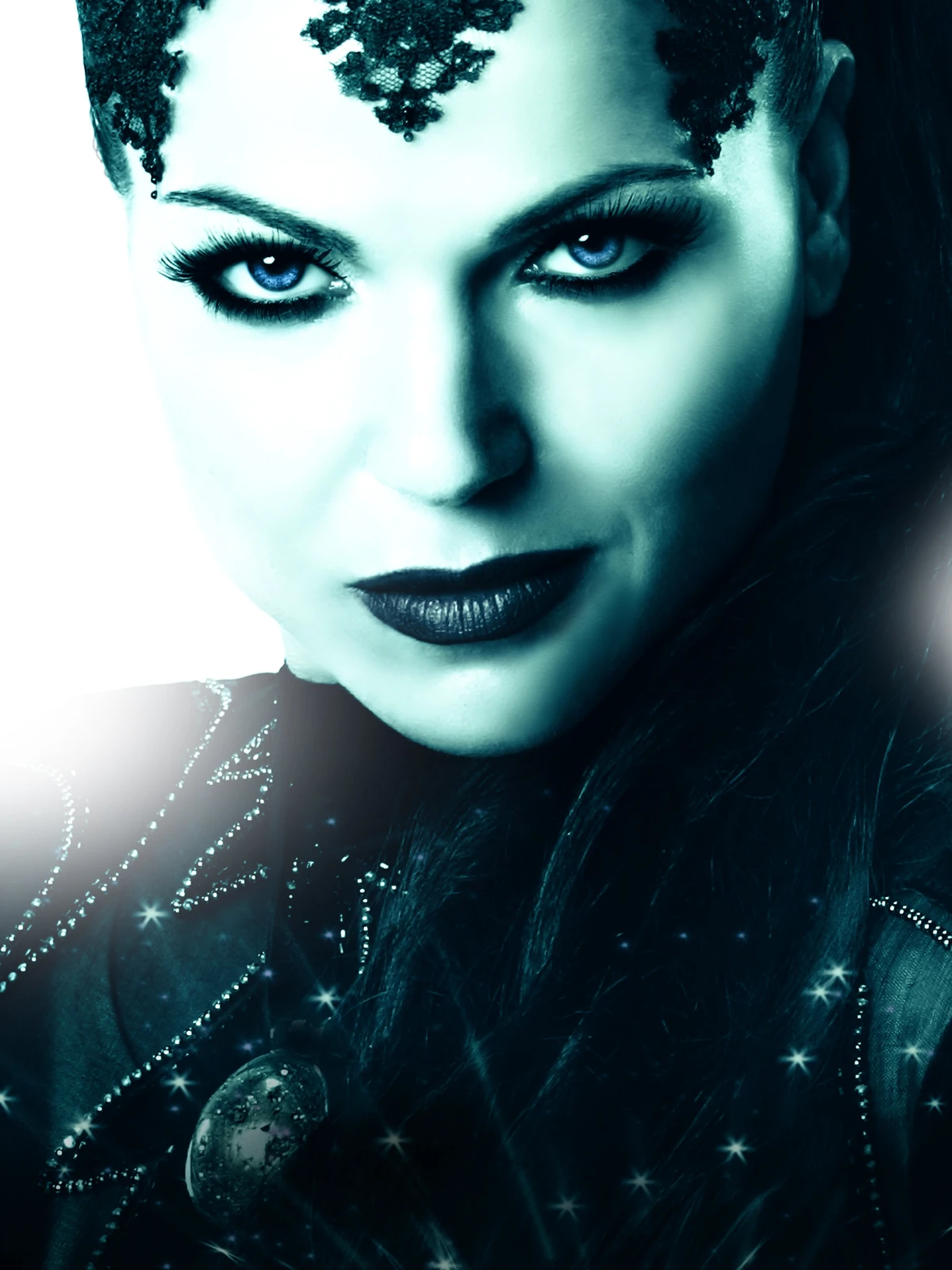 Evil Queen Gallery | Once Upon a Time Wiki | Fandom