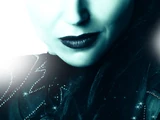 Evil Queen/Gallery