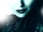 Evil Queen/Gallery