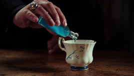 222PoursPotion
