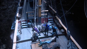 The Heart of the Truest Believer