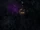 Dark Realm/Gallery