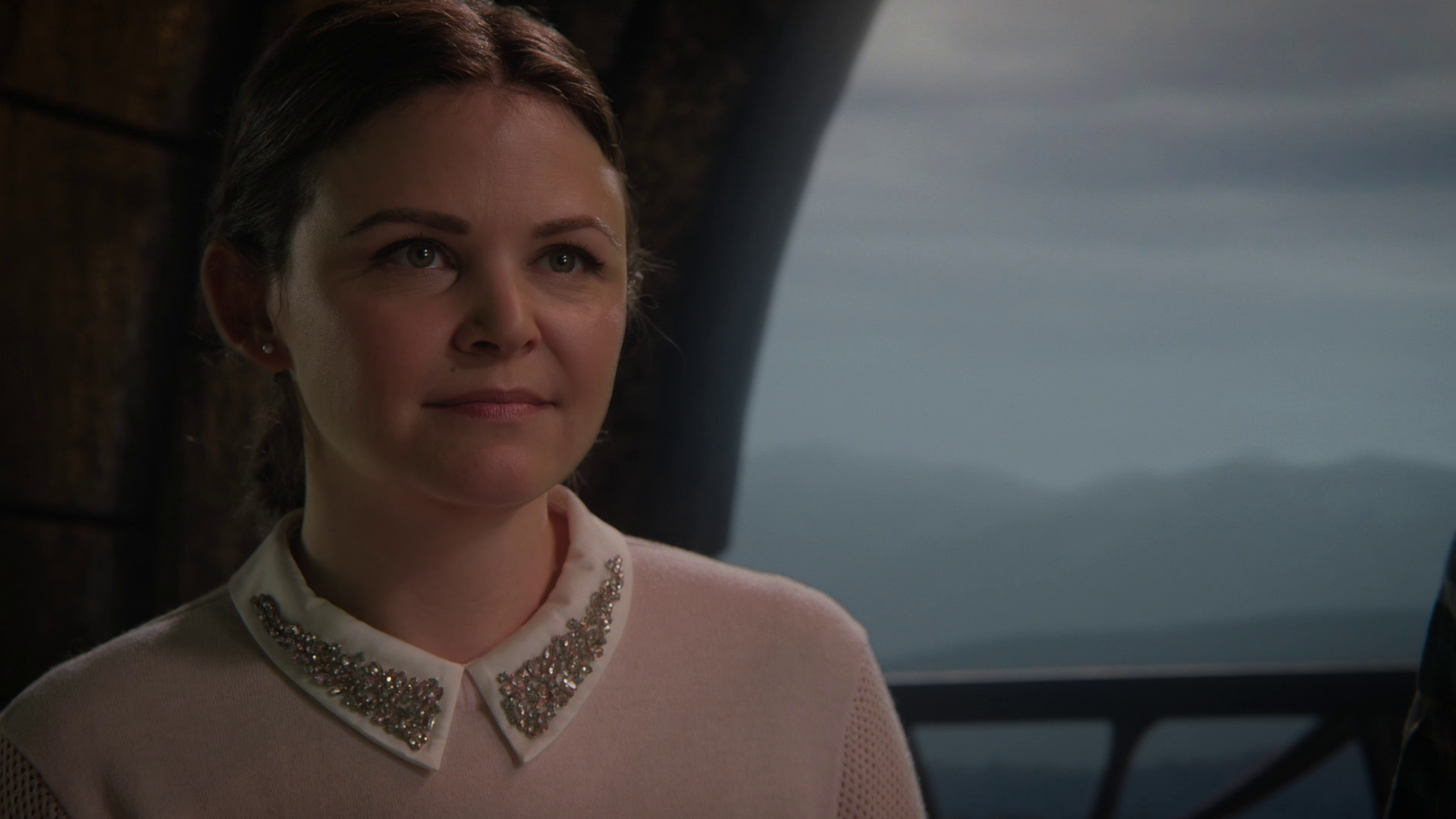 ginnifer goodwin once upon a time season 2