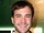 Gil McKinney