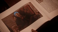 515HadesPage2.png (1.77 MB) "The Brothers Jones"