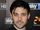 Liam Garrigan
