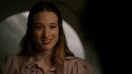 W101MostStrangeLand2