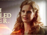 Zelena/Gallery