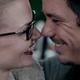 PortalSwanFire