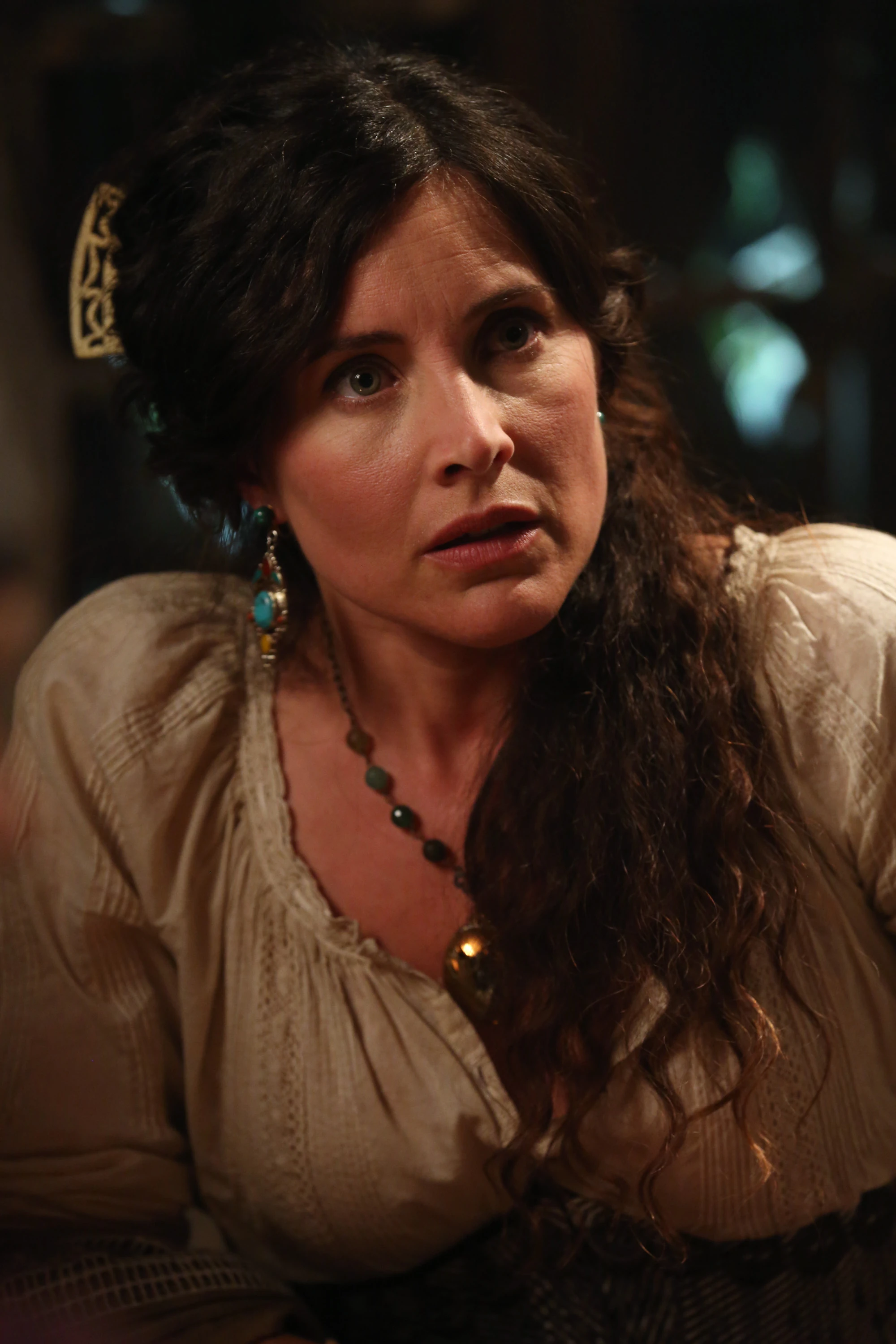 Румпельштильцхен однажды в сказке что за актер. Смотреть фото Румпельштильцхен однажды в сказке что за актер. Смотреть картинку Румпельштильцхен однажды в сказке что за актер. Картинка про Румпельштильцхен однажды в сказке что за актер. Фото Румпельштильцхен однажды в сказке что за актер Румпельштильцхен однажды в сказке что за актер. Смотреть фото Румпельштильцхен однажды в сказке что за актер. Смотреть картинку Румпельштильцхен однажды в сказке что за актер. Картинка про Румпельштильцхен однажды в сказке что за актер. Фото Румпельштильцхен однажды в сказке что за актер