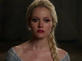 Elsa