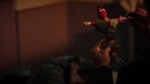 717KillingNick.png