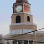 Storybrooke