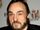 John Rhys-Davies