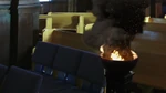 311BlackSmoke.png