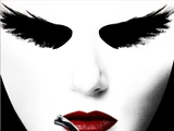 Season Five