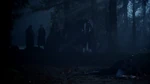 612KillingSecondGuard.png