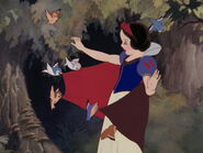 Snow White and the Seven Dwarfs