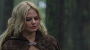 321ArriveInStorybrooke