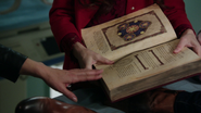 508MerlinsSpellBook