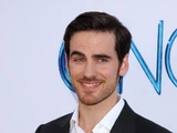 Colin O'Donoghue