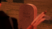 514SnowWhiteGrave