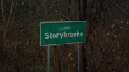 613LeavingStorybrooke