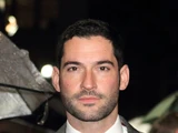 Tom Ellis