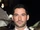 Tom Ellis