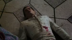 701DeadPrince.png