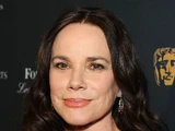 Barbara Hershey
