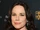Barbara Hershey