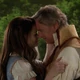 PortalRumbelle