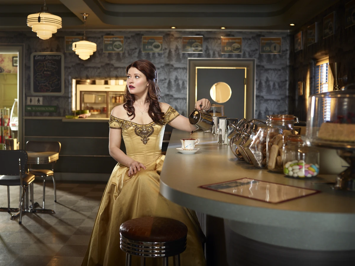 Belle Gallery | Once Upon a Time Wiki | Fandom Belle Gallery | Once Upon a Time Wiki | Fandom