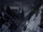 Forbidden Fortress/Gallery