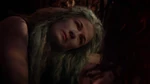 719DeadFlora.png