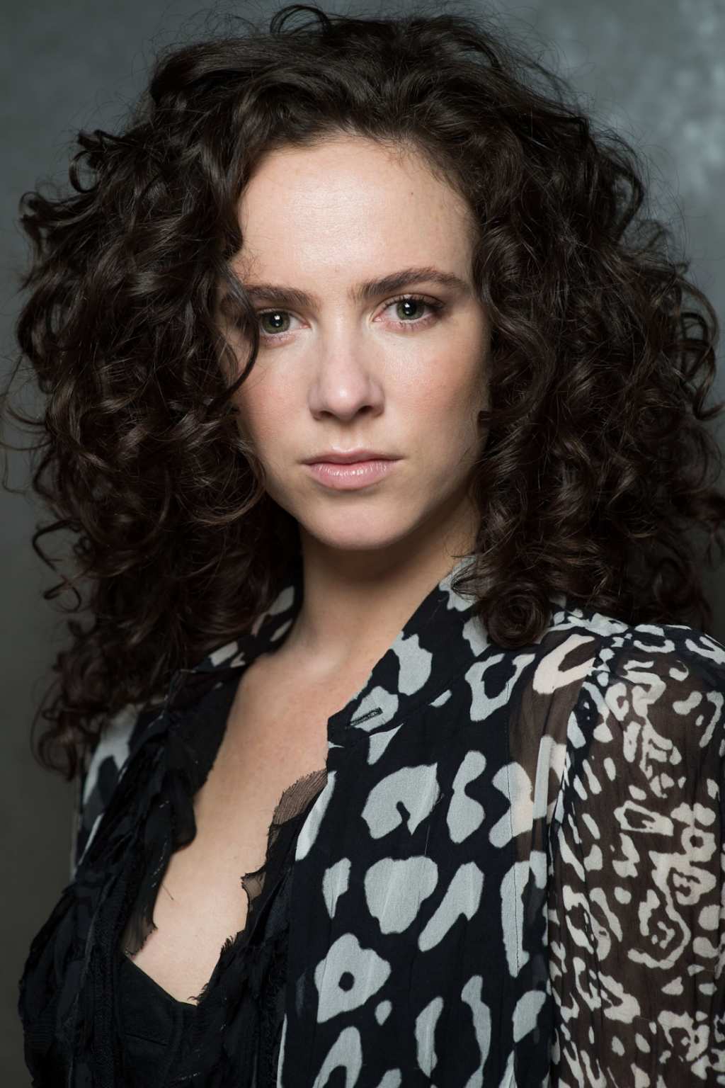 Amy Manson Once Upon a Time Wiki Fandom