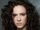 Amy Manson