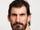 Robert Maillet
