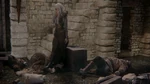 W110VillagerDies.png