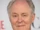 John Lithgow