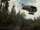Dirigibles