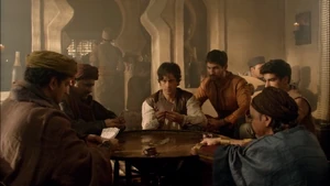 Dirty Little Secrets