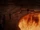 Fiery Cave