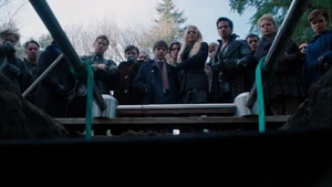 It's Not Easy Being Green