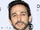 Amir Arison
