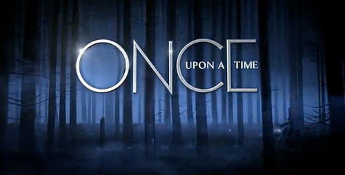 Once Upon a Time Wiki