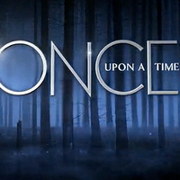 Once Upon A Time Wiki Fandom