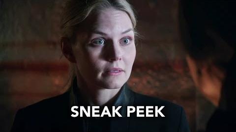 5x22 and 5x23 - Only You and An Untold Story - Sneak Peek 3